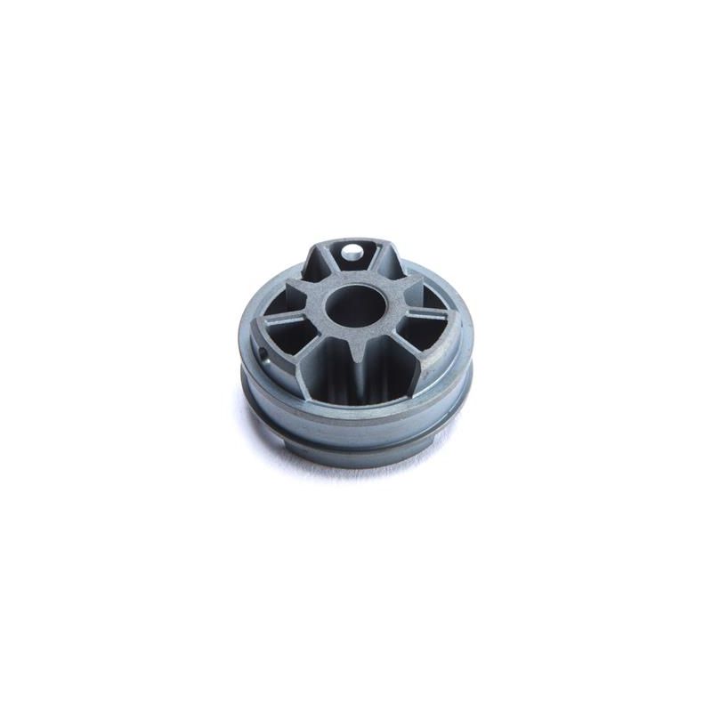 piston ff rebound CRF450R 15-