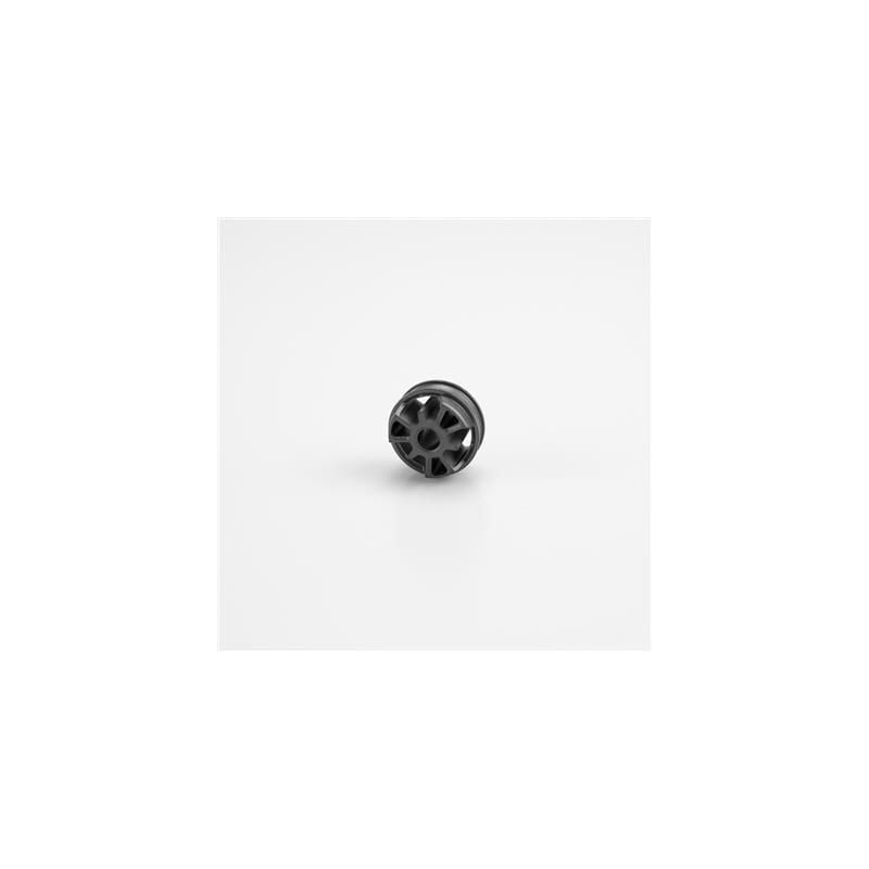 piston ff rebound YZF450 18-