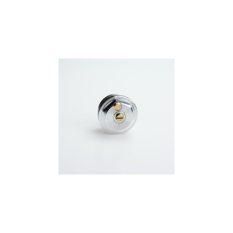piston ff rebound YZ65 19-