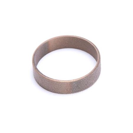 piston ring rebound ff 80/85cc / RR