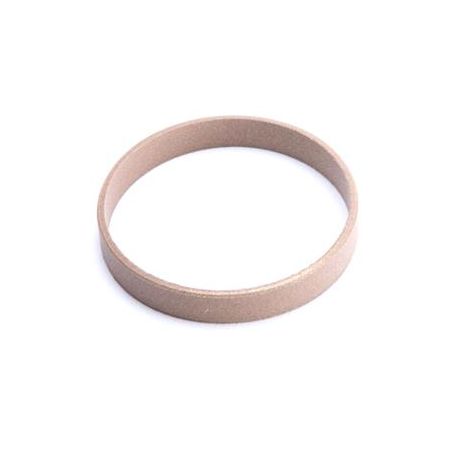 piston ring rebound ff 32mm