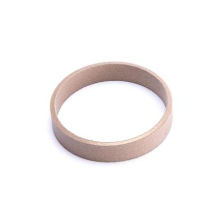 piston ring rebound ff WR05
