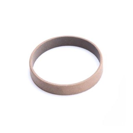 110610000601 110610000601 piston ring rebound ff YZ97 KX99-04 CR00  KAYABA