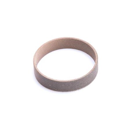 110610000801 piston ring rebound ff KX250 05 LS  KAYABA