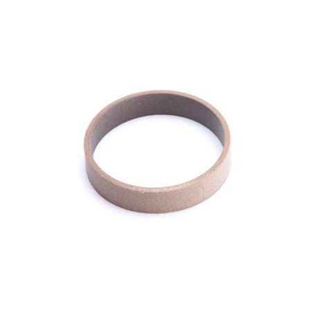 piston ring rebound ff 24mm