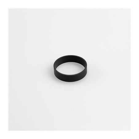 piston ring rebound ff