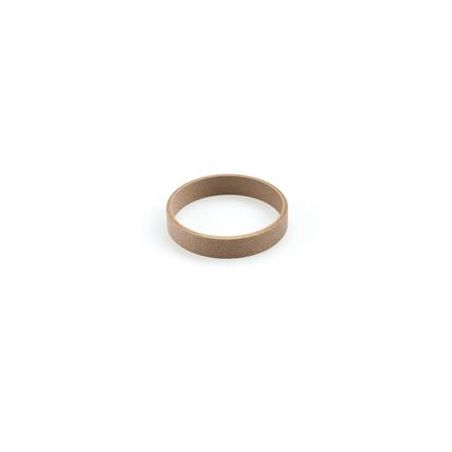 piston ring rebound piston ff YZF450 18-