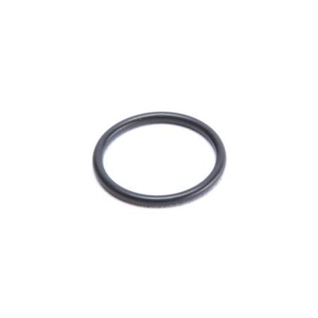 o-ring compression piston 20mm