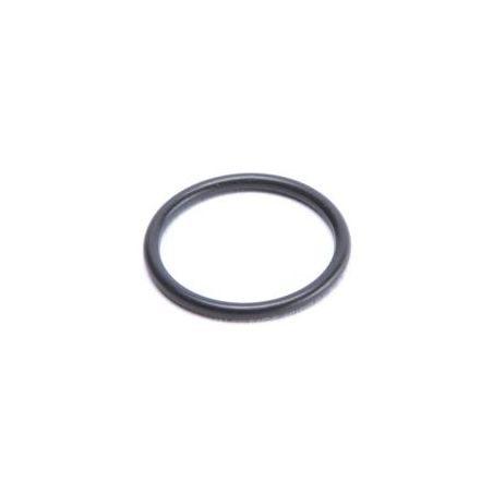 110622000101 110622000101 o-ring compression piston 20mm  KAYABA