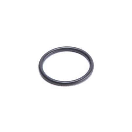 o-ring compression piston 20mm