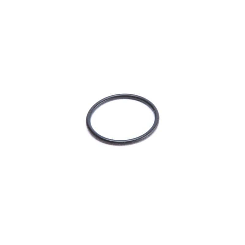 o-ring compression piston ff till 1995 LS