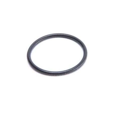 o-ring compression piston ff till 1995 LS