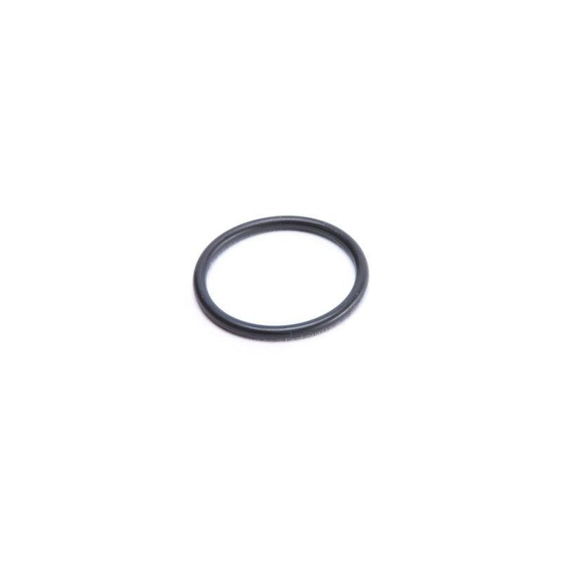 o-ring compression piston ff 96-05