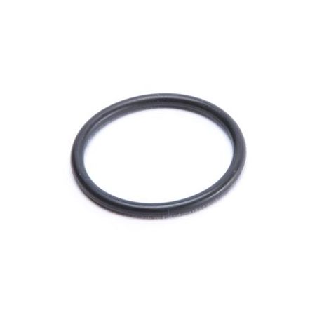 o-ring compression piston ff 96-05