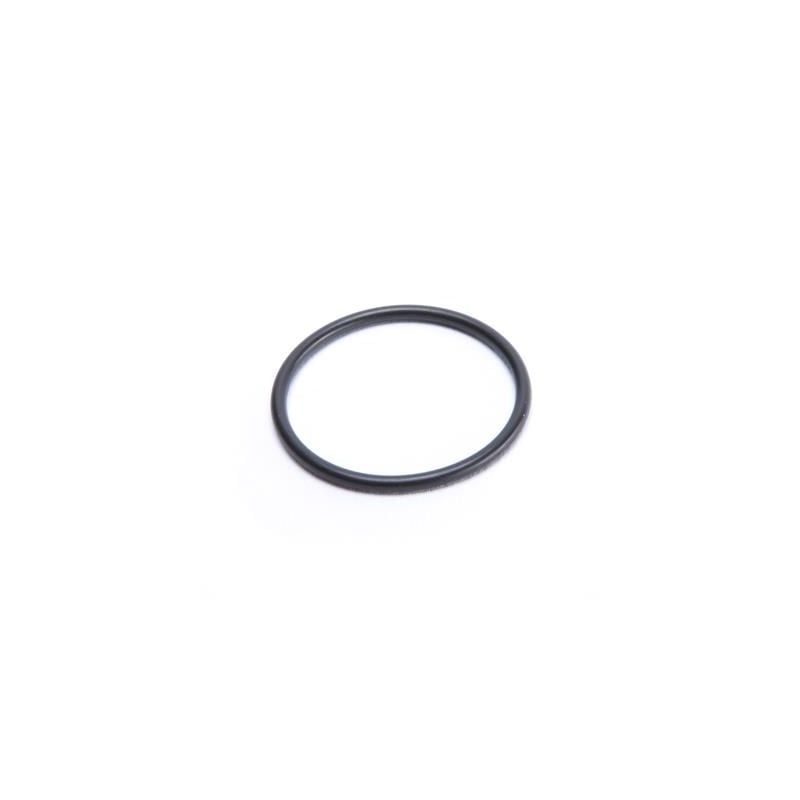 o-ring compression piston KX450F 06 LS