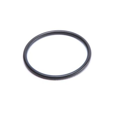 110623500201 110623500201 o-ring compression piston YZ06  KAYABA