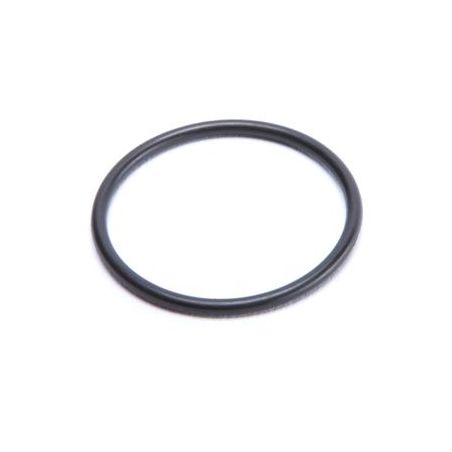 o-ring compression piston YZ06