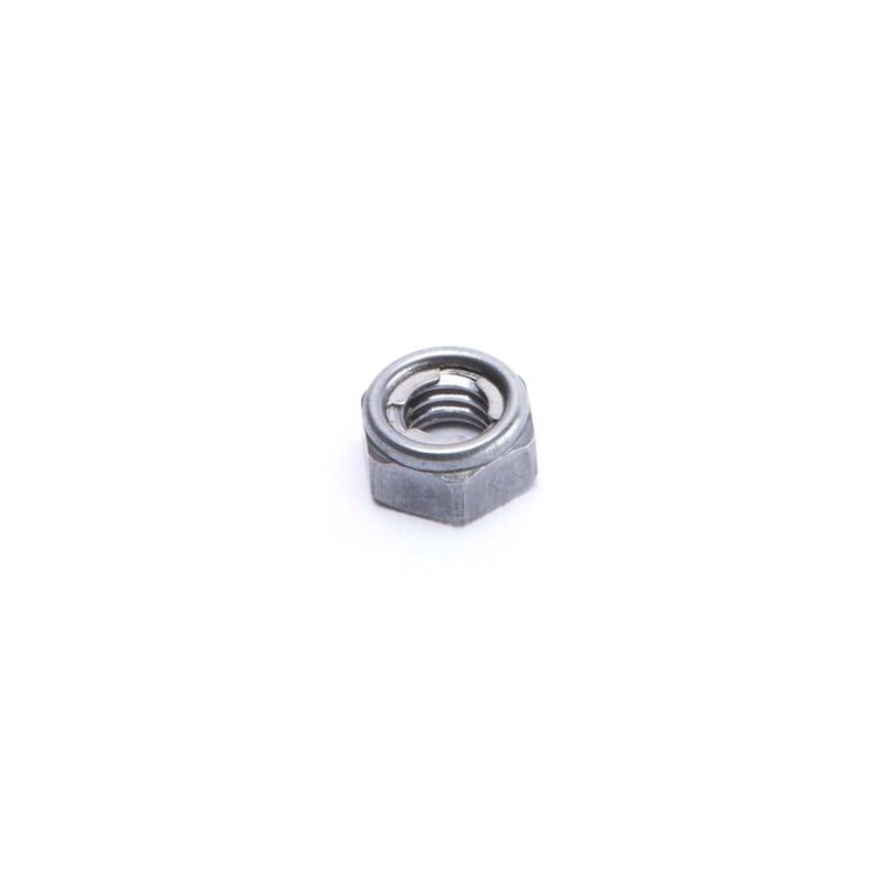 lock nut ff 6mm KX04