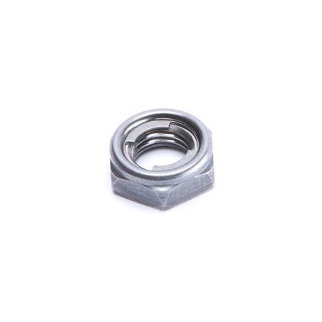 lock nut ff 8mm