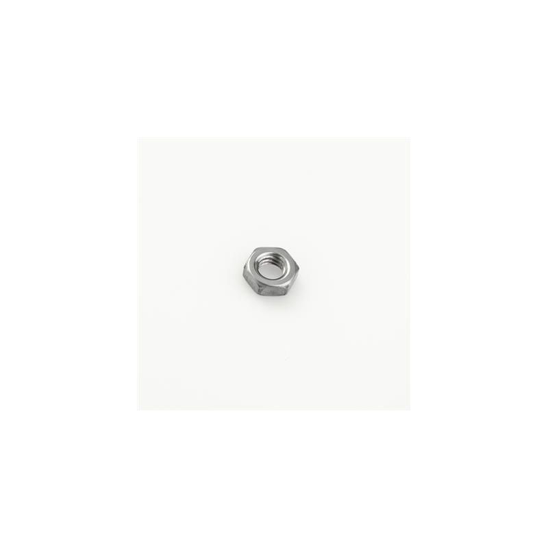 lock nut ff YZ65 19-