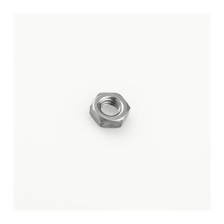 lock nut ff YZ65 19-