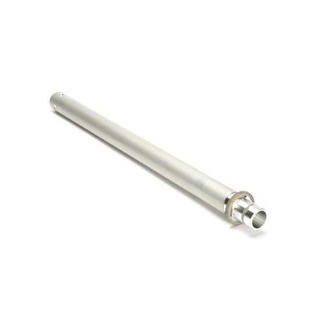 cylinder comp ff WR06-07