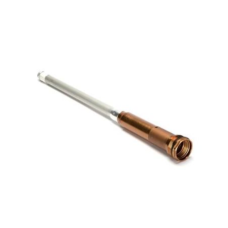 cylinder comp YZ250F / YZ450F(X) 19-