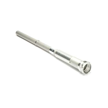 cylinder comp ff KX450F 07