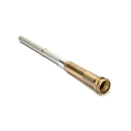 cylinder comp ff KX450F 08