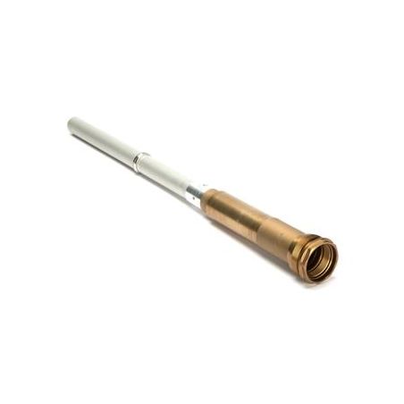 cylinder comp ff YZ08-11