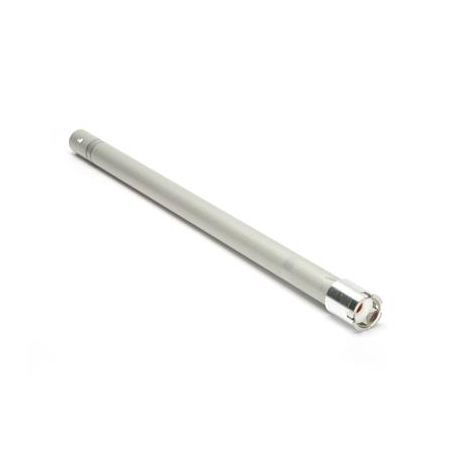 cylinder comp ff 80/85cc