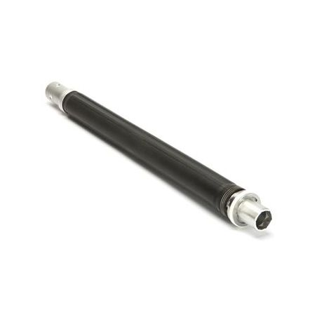 cylinder comp ff KX04-05, RM-Z250 04-06 LS