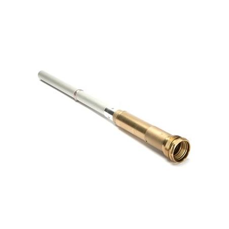 cylinder comp ff CRF450R 09-10