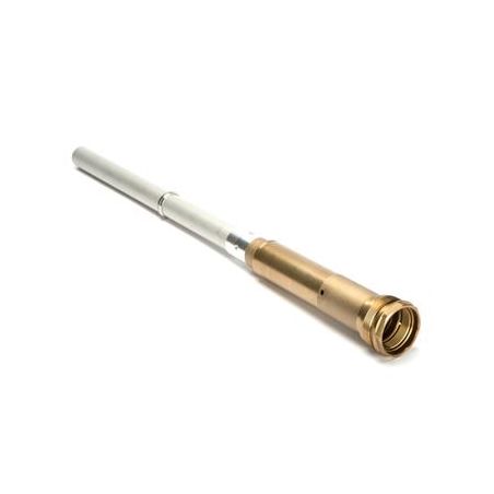 cylinder comp ff HV TC 10
