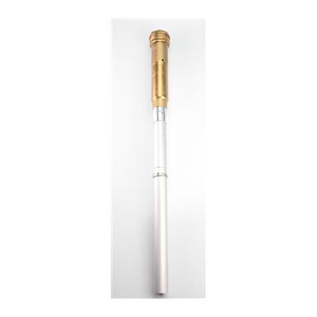 cylinder comp ff YZ450F 12-13, YZ250FX 15-, YZ450FX 16-