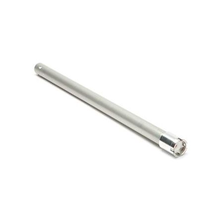 cylinder comp ff KX85 14