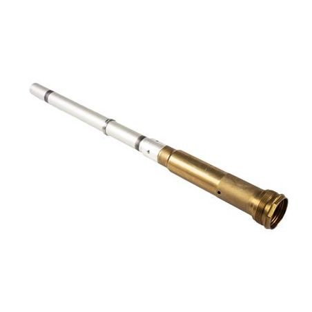 cylinder comp ff YZF450 18