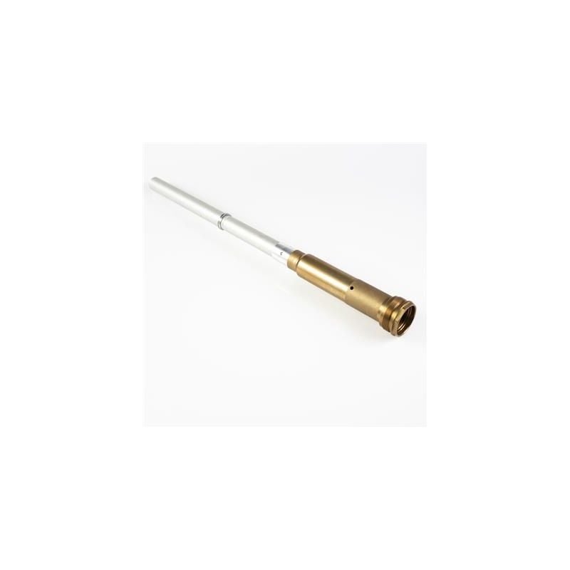 cylinder comp ff GasGas 18-