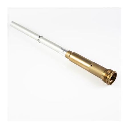 cylinder comp ff GasGas 18-