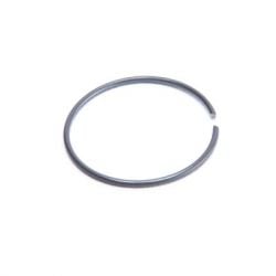 snap ring for cylinder 28mm