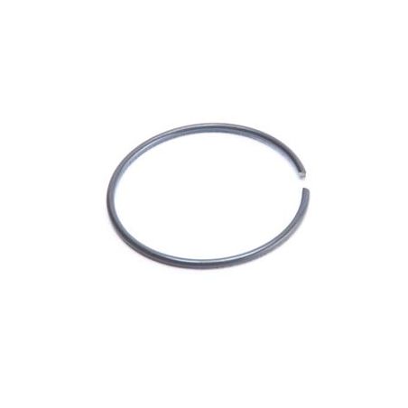 110672800101 snap ring for cylinder 28mm  KAYABA