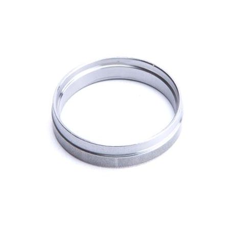 collar for cylinder 28mm