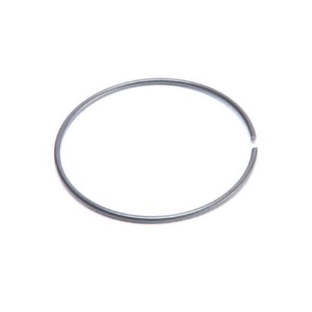 snap ring for cylinder 36mm