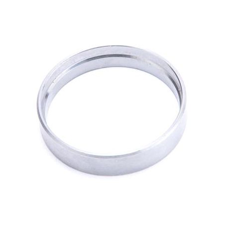 collar for cylinder 36mm