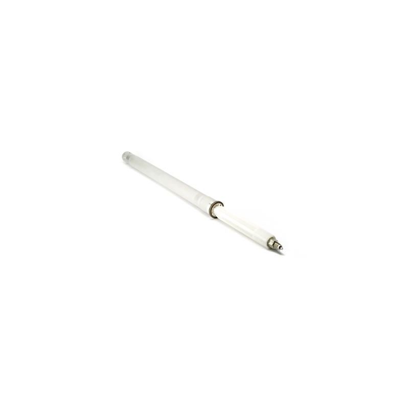 cylinder assy ff YZ02