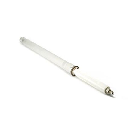 cylinder assy ff YZ02