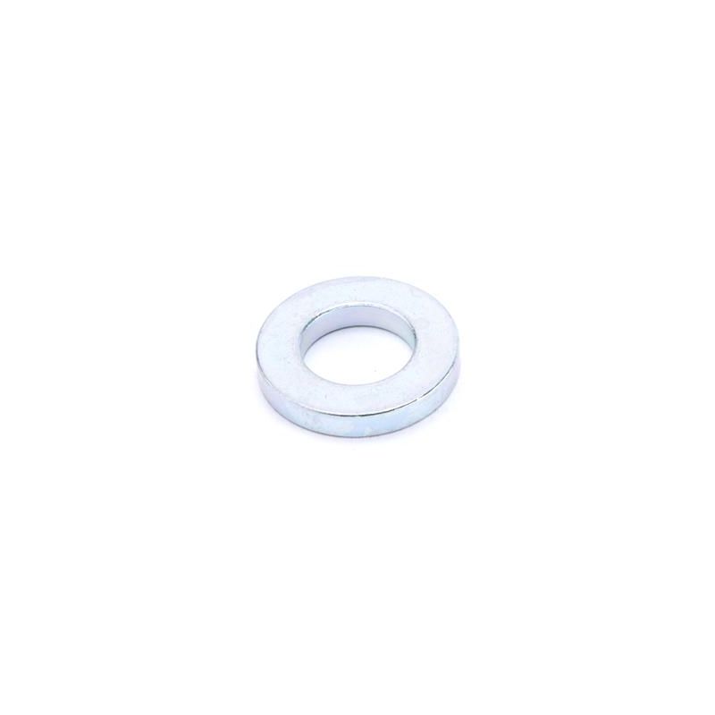 washer inside cylinder ff 80/85cc