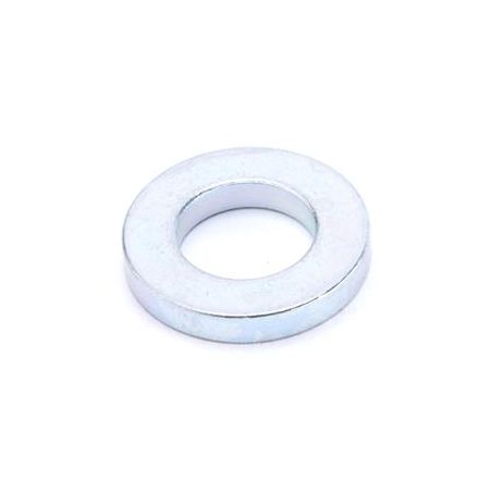 110680000101 110680000101 washer inside cylinder ff 80/85cc  KAYABA
