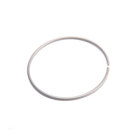snap ring for outertube KX'07-'10 / CRF'09-'10