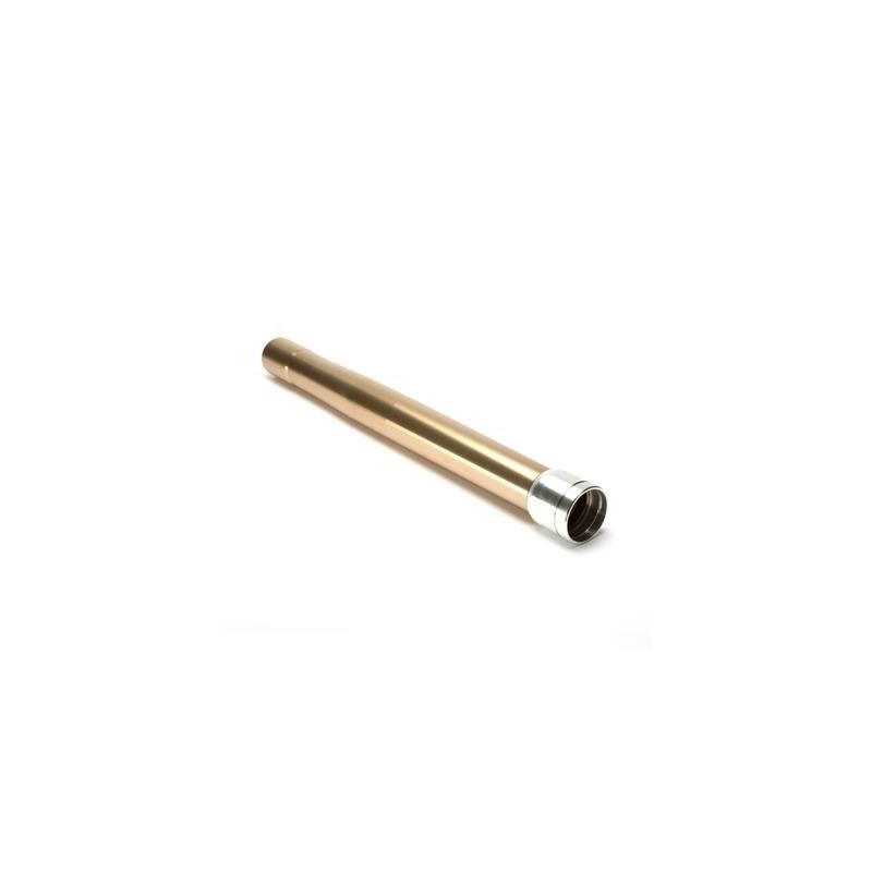 110753600201 110753600201 outertube comp ff KX 80/85  KAYABA
